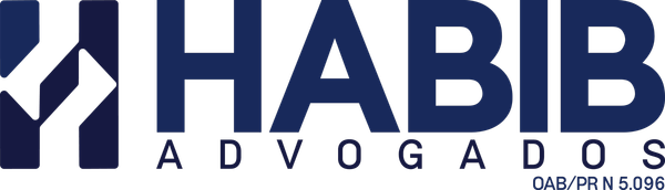 Habib Advogados