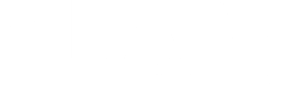 Habib Advogados